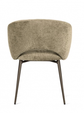 Anime dining chair - myhome