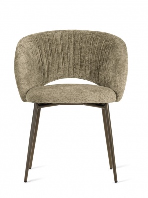 Anime dining chair - myhome