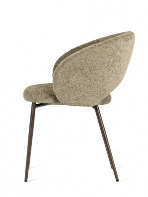 Anime dining chair - myhome