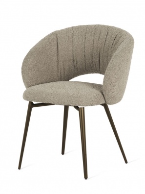 Anime dining chair - myhome