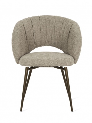 Anime dining chair - myhome