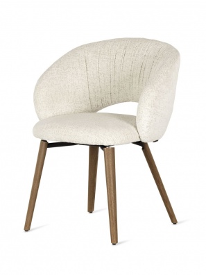 Anime dining chair - myhome