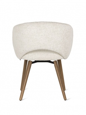 Anime dining chair - myhome