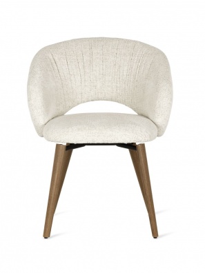 Anime dining chair - myhome