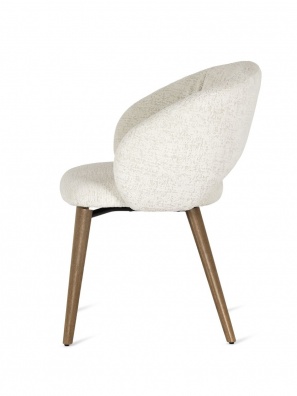 Anime dining chair - myhome