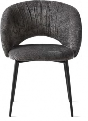 Anime dining chair - myhome
