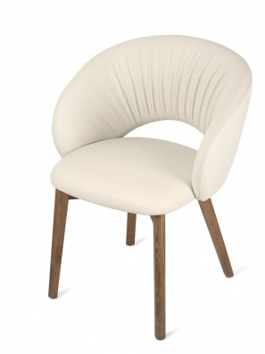 Anime dining chair - myhome