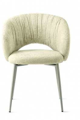 Anime dining chair - myhome