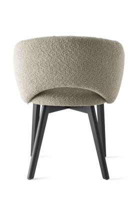 Anime dining chair - myhome