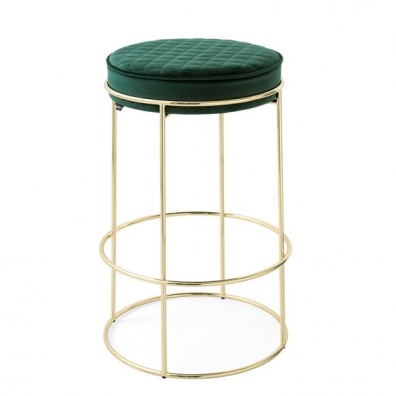 Atollo stool