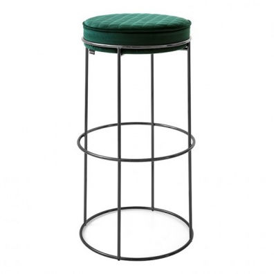 Atollo stool - myhome Atollo stool - myhome