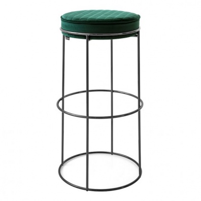 Atollo stool