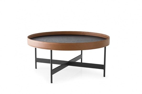 Arena dohányzóasztal - myhome Arena dohányzóasztal - myhome