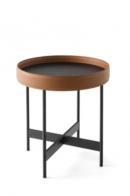 Arena dohányzóasztal - myhome