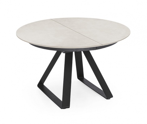 Atlante dining table - myhome Atlante dining table - myhome