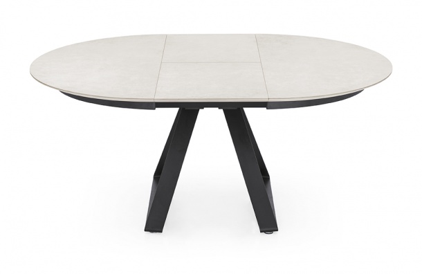 Atlante dining table - myhome Atlante dining table - myhome