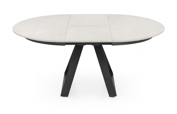 Atlante dining table