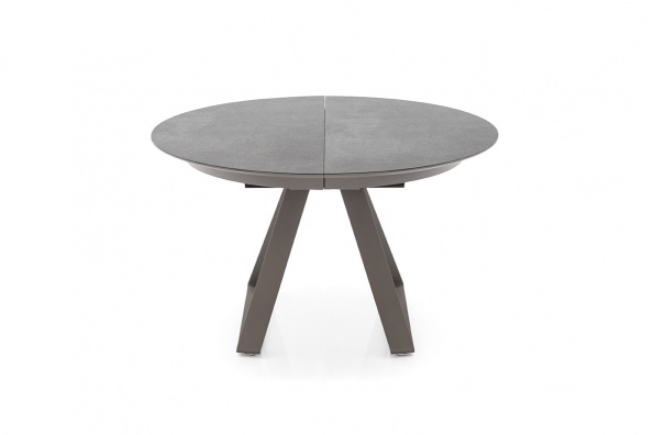 Atlante dining table - myhome Atlante dining table - myhome