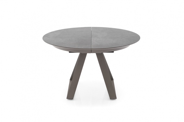 Atlante dining table