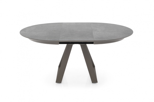 Atlante dining table - myhome Atlante dining table - myhome