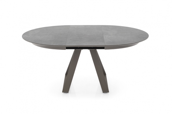 Atlante dining table