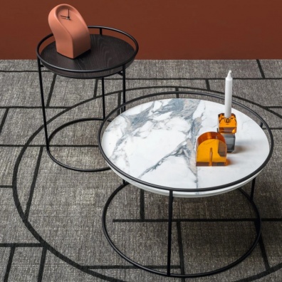 Atollo coffee table - myhome Atollo coffee table - myhome