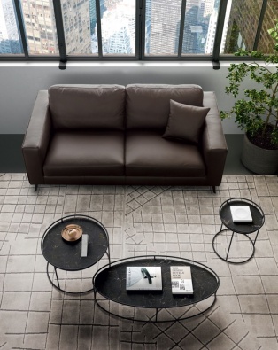 Atollo coffee table - myhome Atollo coffee table - myhome