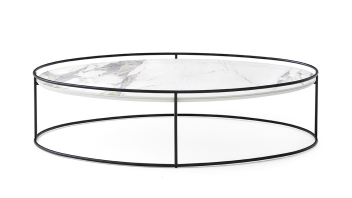 Atollo coffee table - myhome Atollo coffee table - myhome