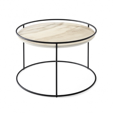 Atollo coffee table - myhome Atollo coffee table - myhome