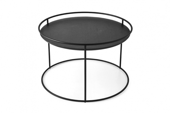 Atollo coffee table - myhome Atollo coffee table - myhome