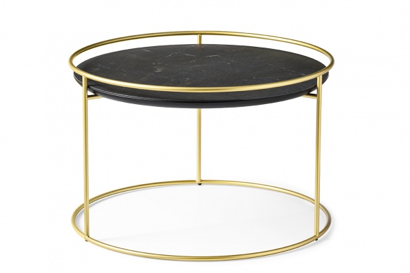 Atollo coffee table - myhome Atollo coffee table - myhome