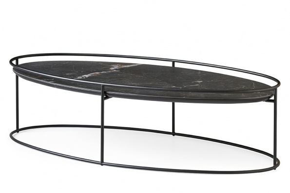 Atollo dohányzóasztal - myhome