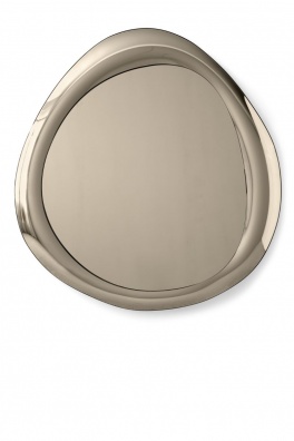 Aura mirror - myhome
