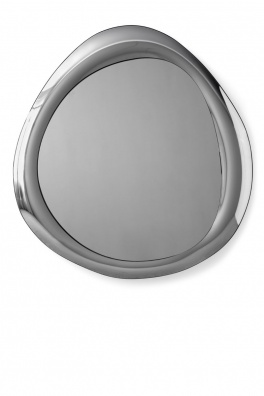 Aura mirror - myhome