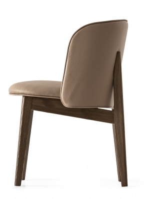 Abrey dining armchair - myhome