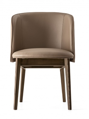 Abrey dining armchair - myhome
