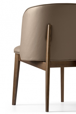 Abrey dining armchair - myhome