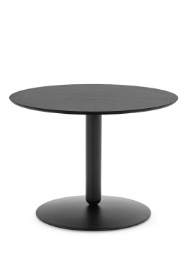 Balance dining table