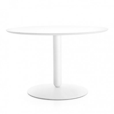 Balance dining table