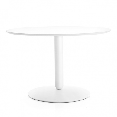 Balance dining table - myhome Balance dining table - myhome