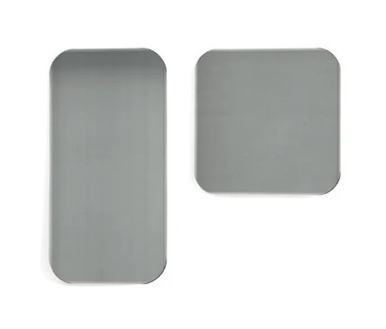 Bevel mirror - myhome