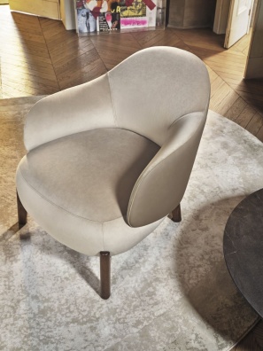 Bean rug - myhome Bean rug - myhome