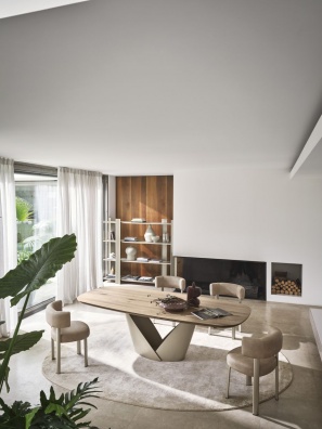 Bean rug - myhome