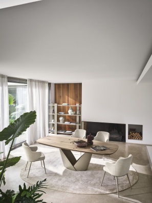 Bean rug - myhome
