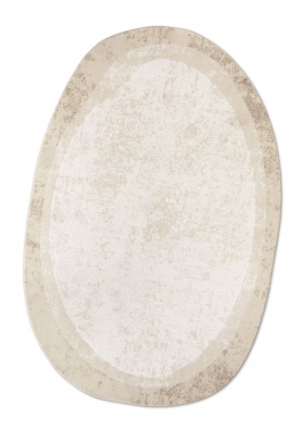 Bean rug - myhome Bean rug - myhome