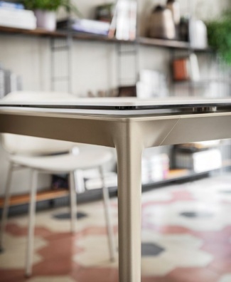 Boma dining table - myhome Boma dining table - myhome