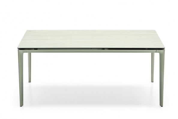 Boma dining table - myhome Boma dining table - myhome