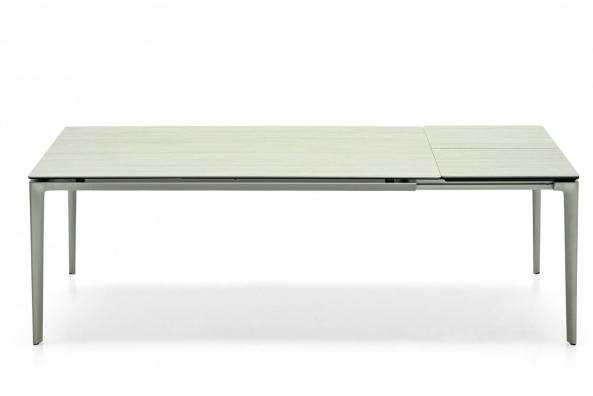Boma dining table - myhome Boma dining table - myhome