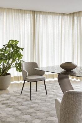 Breeze dining table - myhome Breeze dining table - myhome