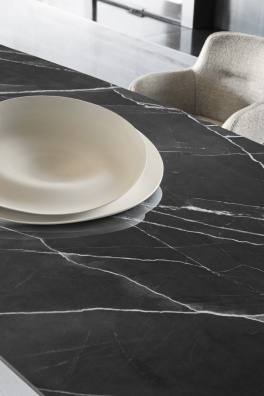 Breeze dining table - myhome Breeze dining table - myhome